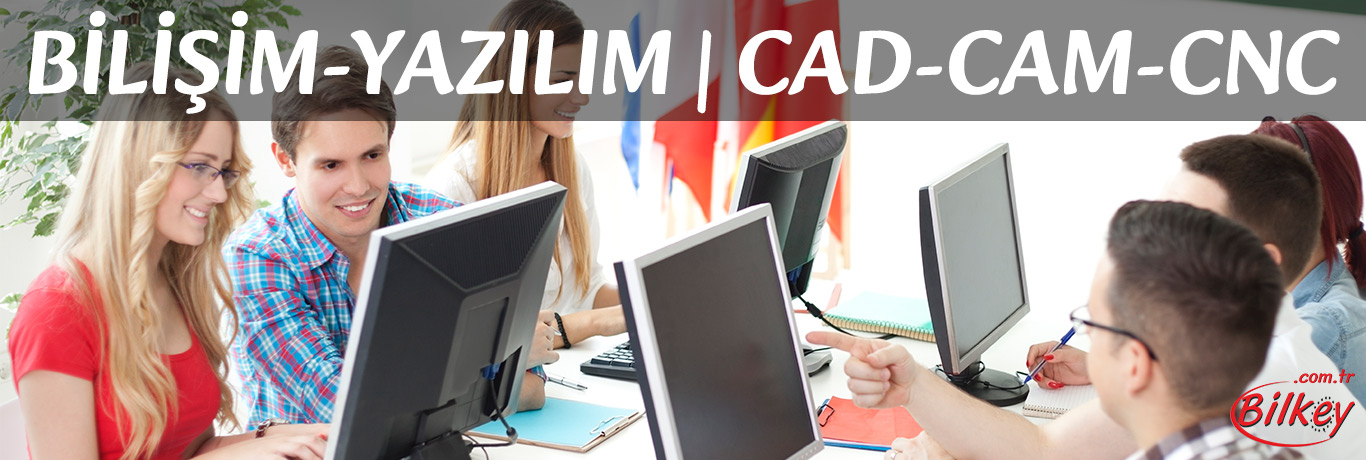Python Bootcamp : Sıfırdan Python Eğitimi, Sıfırdan Python Yüz Yüze Eğitimi ürünü, özellikleri ve en uygun fiyatları Bilkey'de. 2024 Python Bootcamp : Sıfırdan Python Yüz Yüze Eğitimi, Yazılım Eğitimleri kategorisinde